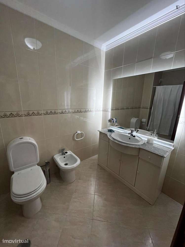 Apartamento com 1 quartos - localizado em Aveiro - Grande imagem: 2/9