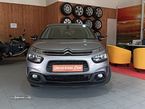 Citroën C4 Cactus 1.2 PureTech Feel - 2