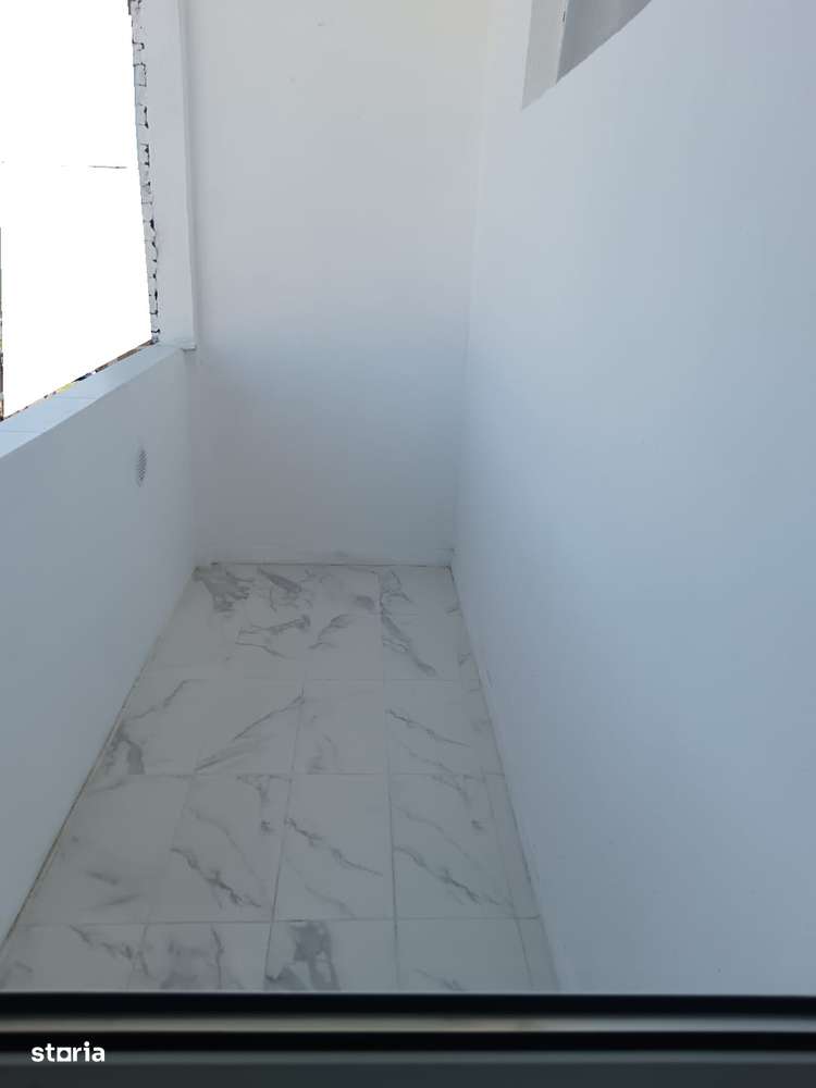 Urgent!Hortensiei, 3 camere - Imagine principală: 5/7