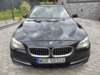 BMW Seria 5 530d Touring - 8