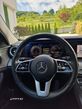 Mercedes-Benz E 220 d 9G-TRONIC Avantgarde - 13