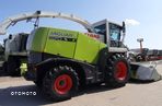 Claas Jaguar 870 - 3