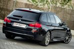 BMW Seria 5 M550d xDrive - 7