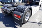 Scania R 450 / RETARDER / I-PARK COOL / NAWIGACJA / EURO 6 / - 16