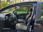 Citroën C3 1.6 e-HDi Seduction - 17