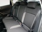 VW Taigo 1.0 TSI Life - 15