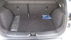 Nissan Micra 0.9 IG-T BOSE Personal Premium Edition - 11