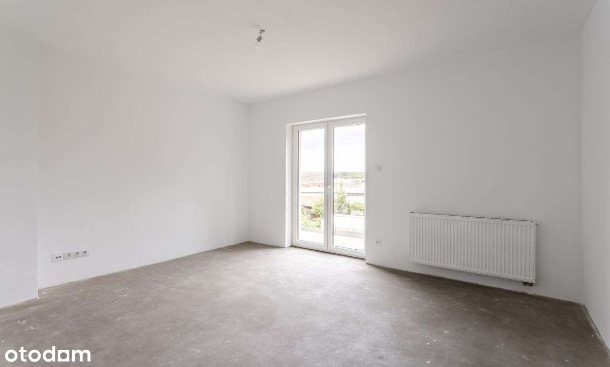 Dom z Ogrodem | 136 m2  | 15 min od Poznania - Pełny obrazek: 5/18