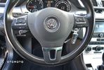 Volkswagen Passat Alltrack 2.0 TDI 4Motion DSG BlueMotion Tec - 24