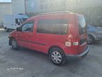 Dezmembrari  VW CADDY 3  2004  > 0000 2.0 SDI Motorina - 5