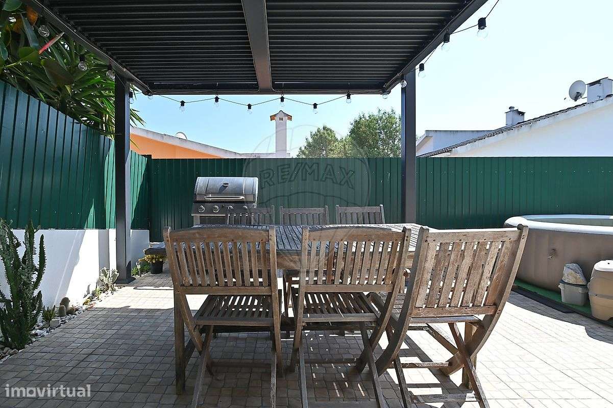 Moradia T3 para venda - Grande imagem: 4/45