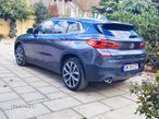 BMW X2 - 3