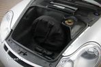 Porsche Boxster 2.5 - 16