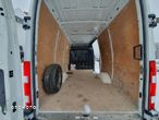 Iveco Daily - 21