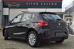 SEAT Ibiza 1.0 Style - 4