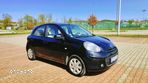 Nissan Micra 1.2 Acenta - 2