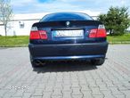 BMW Seria 3 318i - 20