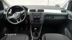 Volkswagen Caddy 2.0 TDI Comfortline - 30