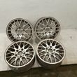 Conjunto De 4 Jantes Bmw 3 Touring (E91) - 1