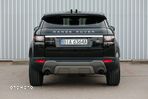 Land Rover Range Rover Evoque 2.0Si4 HSE - 10