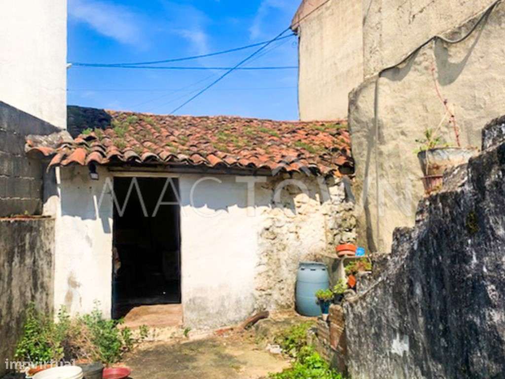 Transforme Esta Moradia no Seu Novo Projeto-7