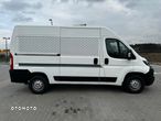 Peugeot Boxer L2H2 - 11