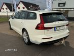 Volvo V60 D3 Momentum - 8