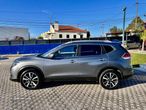 Nissan X-Trail 1.6 dCi Tekna - 5