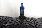 Hankook Winter icept evo3 W330 4x 245/45/18 100 V - 4