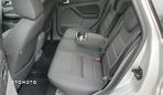 Ford Focus 2.0 Silver X - 21