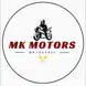 MK Motors Motocykle