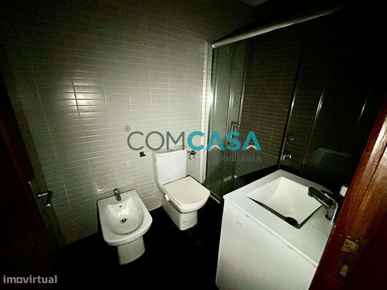 T2 | S. Mamede Infesta | Matosinhos-12