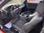 BMW Seria 1 118d - 6