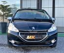 Peugeot 208 1.0 VTi Active - 3