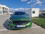 Mercedes-Benz A - 3