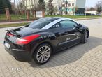 Peugeot RCZ 1.6 THP - 18