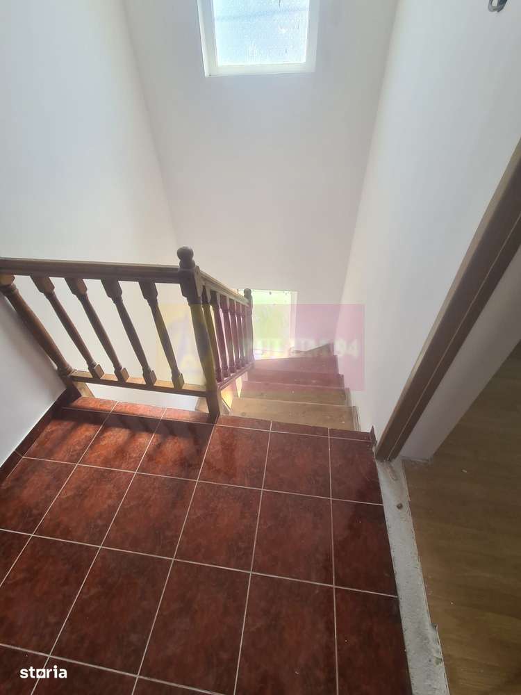 Casa de vanzare in Breaza - Imagine principală: 5/20