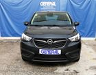 Opel Crossland X 1.6 CDTi Edition - 2