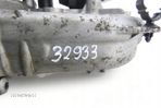 Zawór EGR Chłodnica Spalin OPEL CORSA D ASTRA J 1.3 CDTI 55230929 - 9