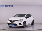 Renault Clio 1.0 TCe Techno - 1