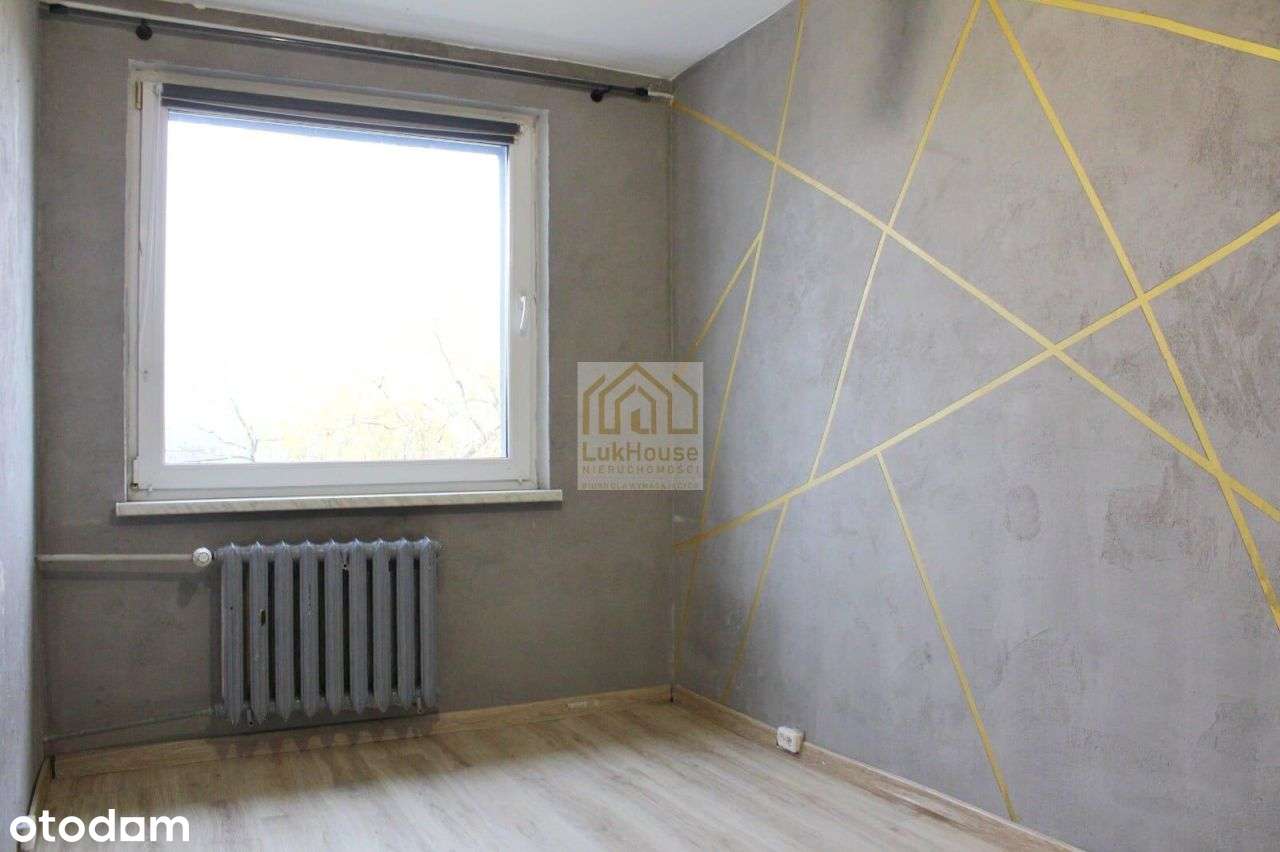 2 Niezależne Pokoje W Najlepszej Dzielnicy Bytomia-2