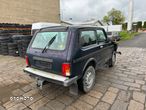 Lada Niva 1.7i (abs) EU5 - 3