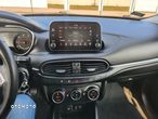 Fiat Tipo 1.6 MultiJet 16v S-Design - 27