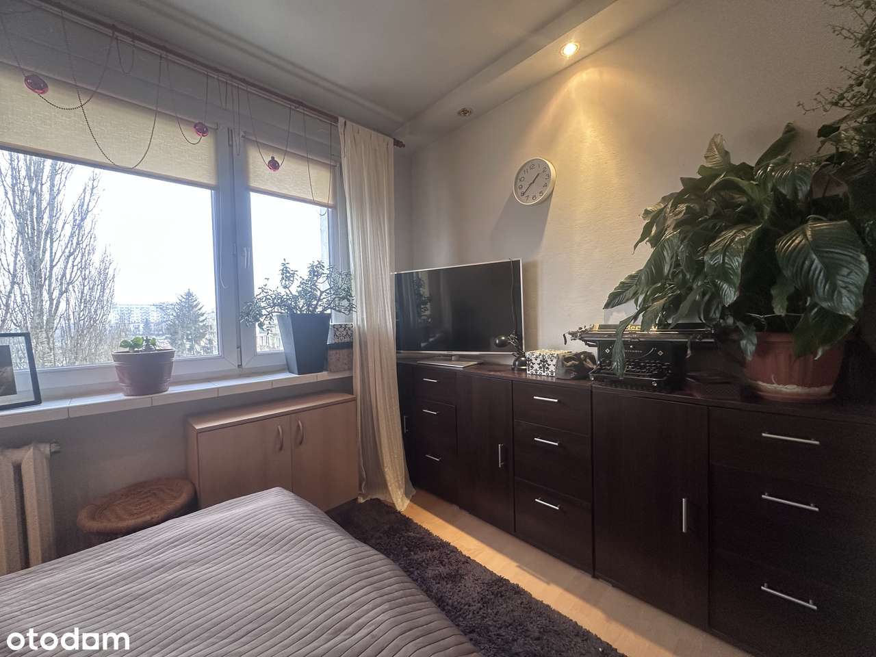 M-4, 53m2, rozkładowe,  okol. Ronda Broniewskiego-17