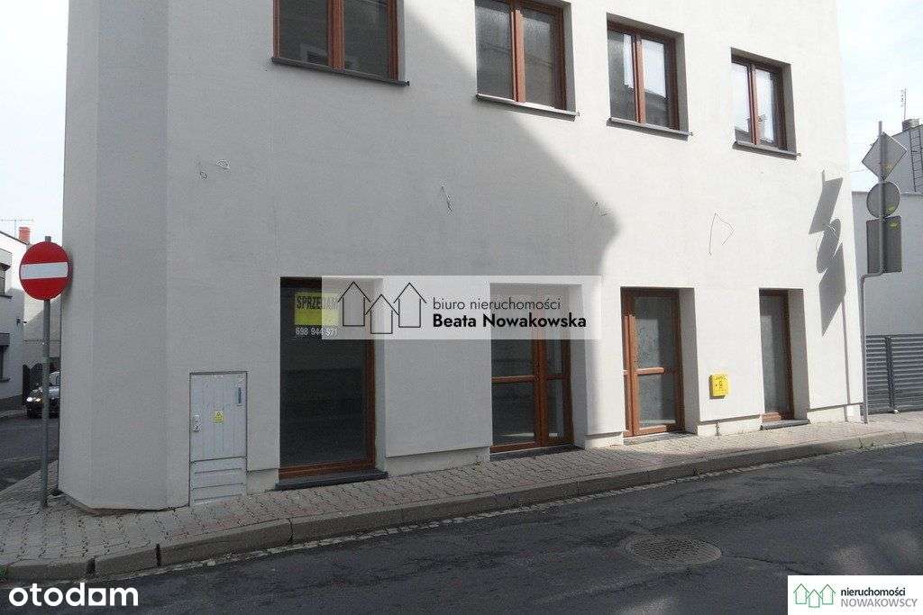 Dom, 420 m², Śrem - Pełny obrazek: 3/15