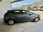 SEAT Leon 1.6 TDI Style S/S - 3