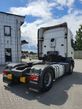 Scania R410 - 5