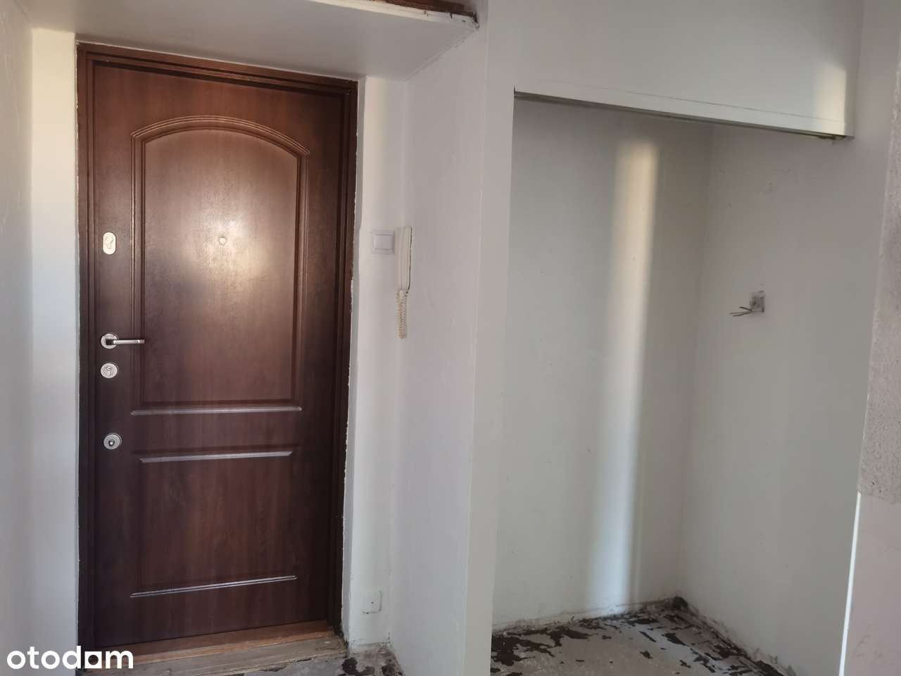 Sprzedam mieszkanie 49,8m2 os. Bartodzieje – doskonała lokalizacja! - Pełny obrazek: 5/13