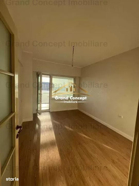 Apartament 2 camere, Copou, 56mp /€105.000 Cod Oferta: 7854