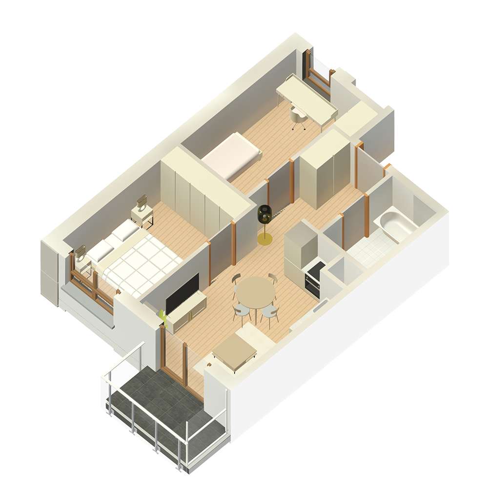 Zamieszkaj blisko Metra na wiosnę 2026***Pełna oferta-0